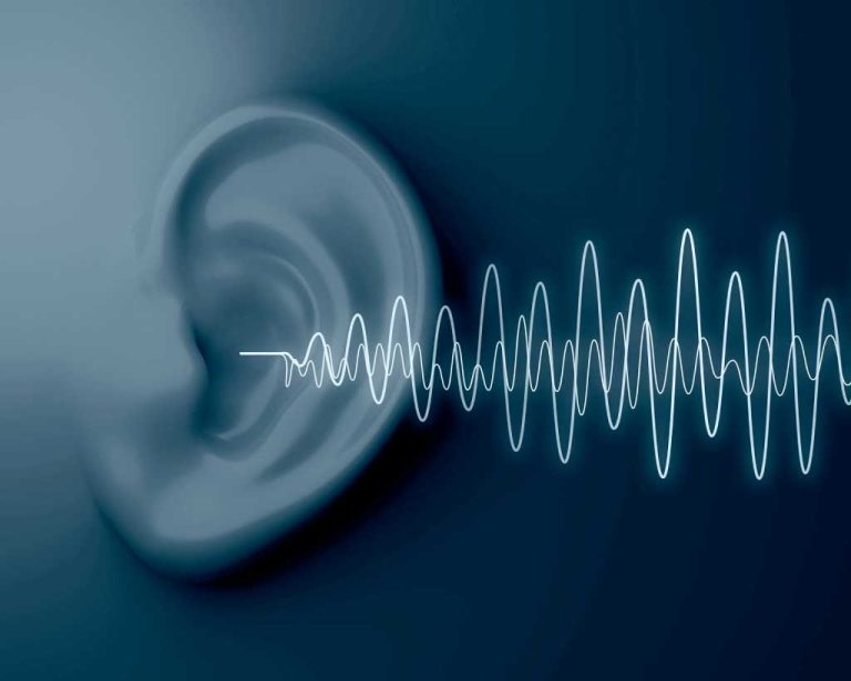 Read more about the article What is Audiology?